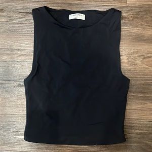 Babaton Contour Muscle Tank